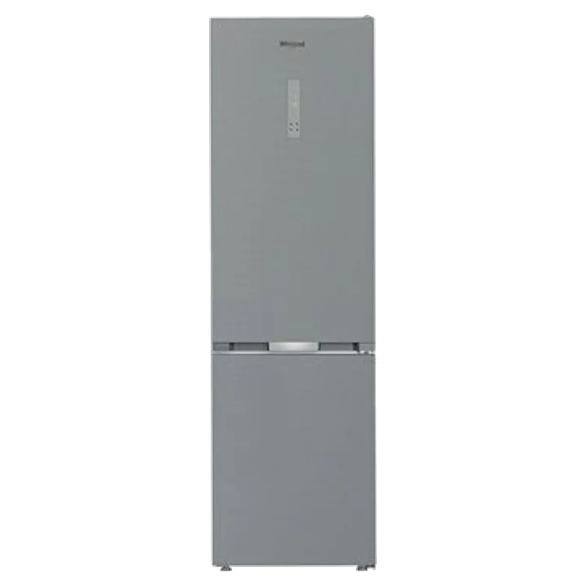 Whirlpool WHK26403XP6E1 reconditionné