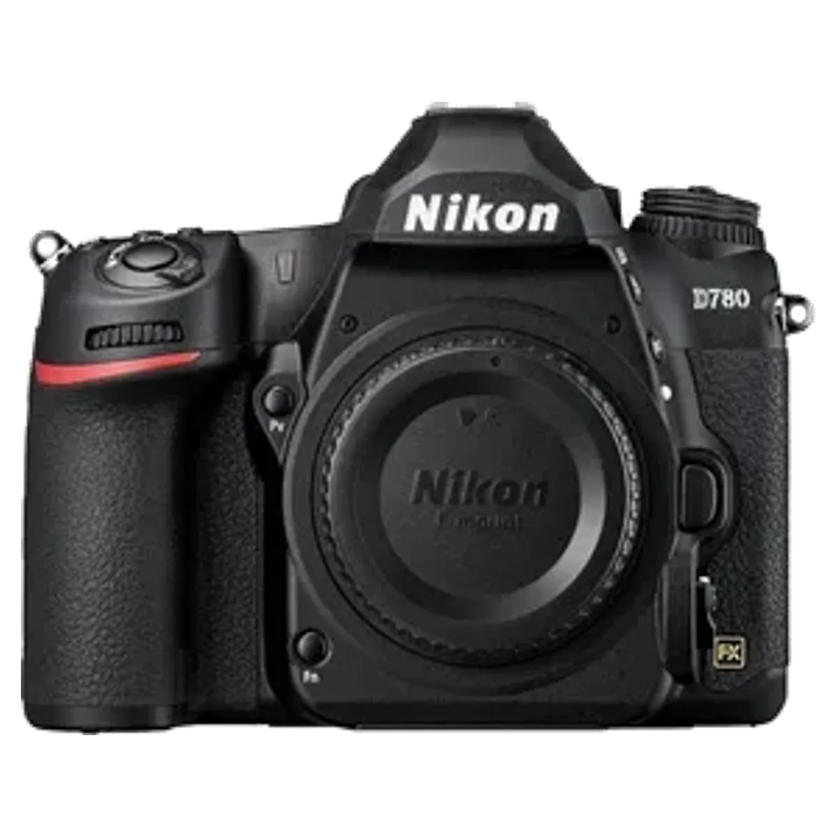 Nikon Nikon D780 reconditionné