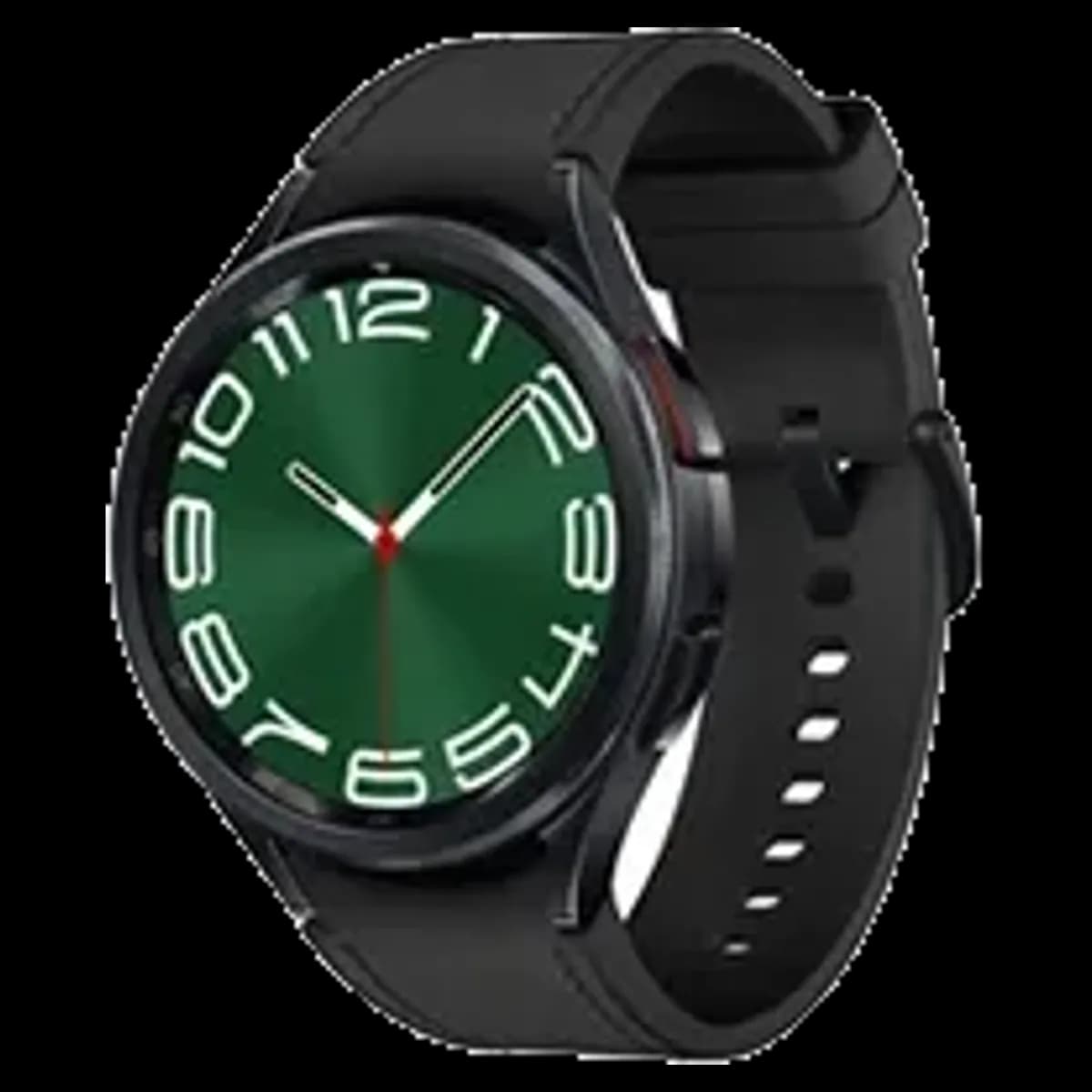 Samsung Galaxy Watch 6 Classic reconditionné
