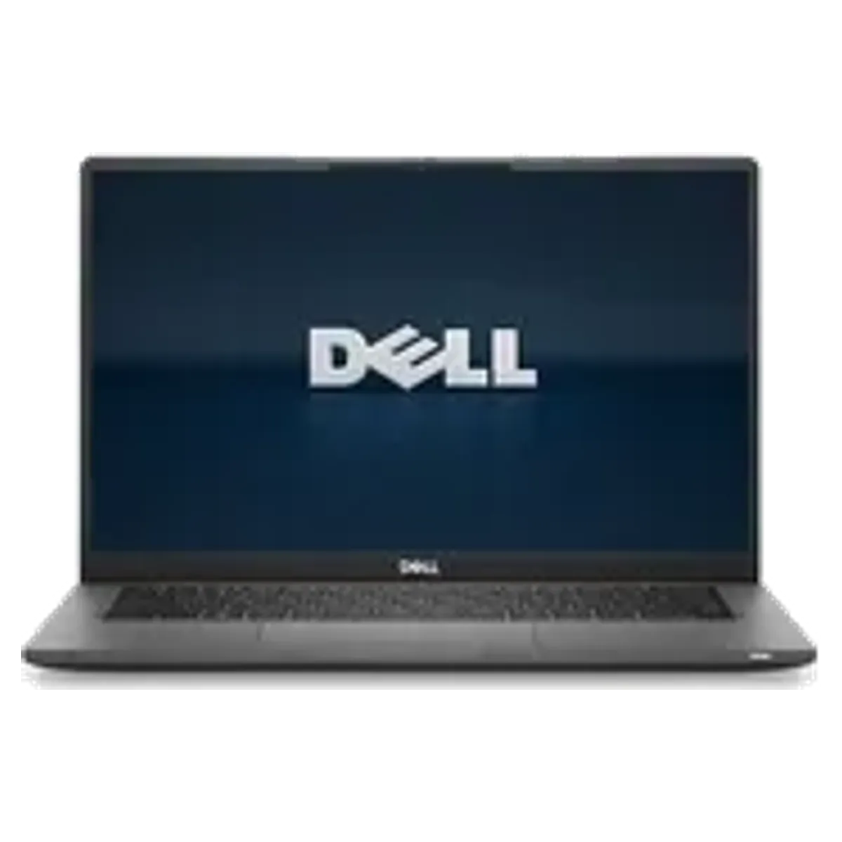 GENERIQUE Dell Latitude 7420 14" reconditionné