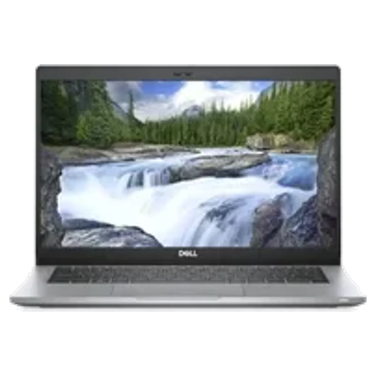Dell Dell Latitude 5320 13" reconditionné