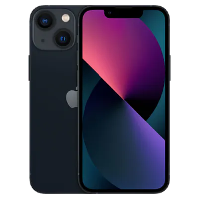 iPhone 13 Mini