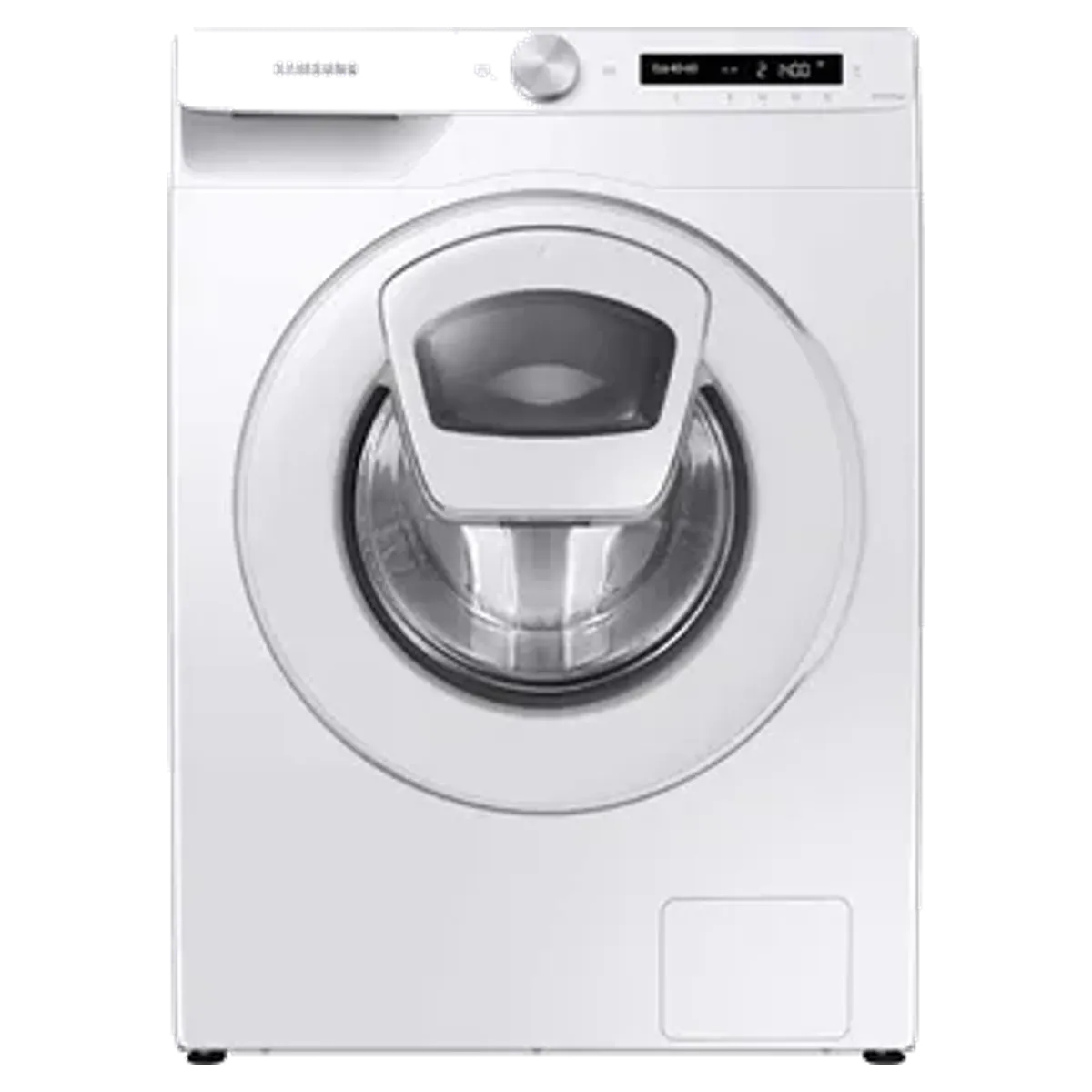 Samsung Samsung WW80T554DTW reconditionné