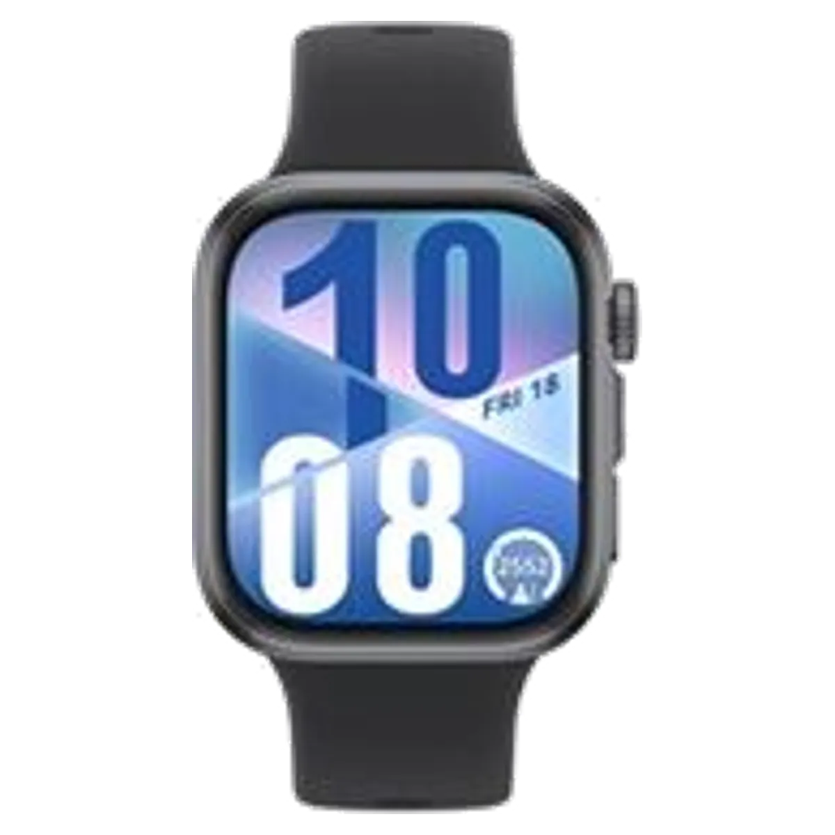 Huawei Watch Fit 4 reconditionné
