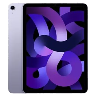 Apple iPad Air 5 M1 2022 reconditionné