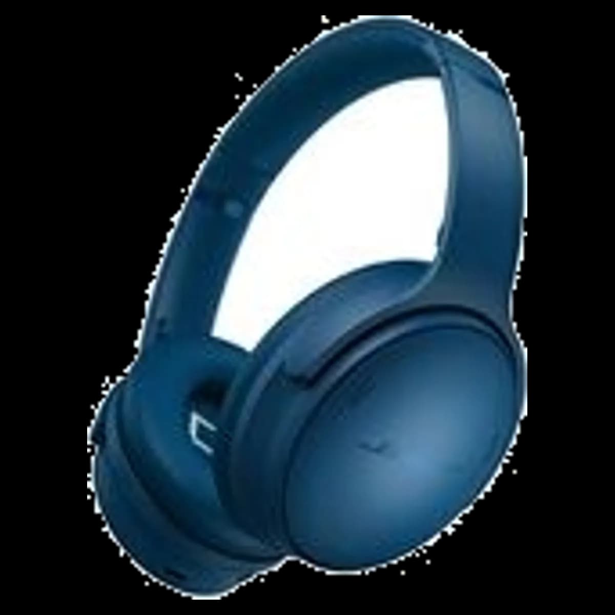 Bose Bose QuietComfort Headphones reconditionné