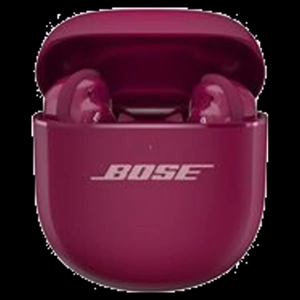 Bose QuietComfort Ultra Earbuds reconditionné