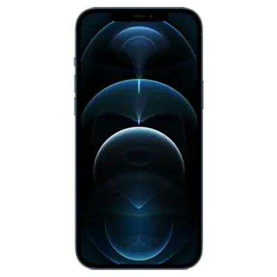 Apple iPhone 12 Pro Max reconditionné