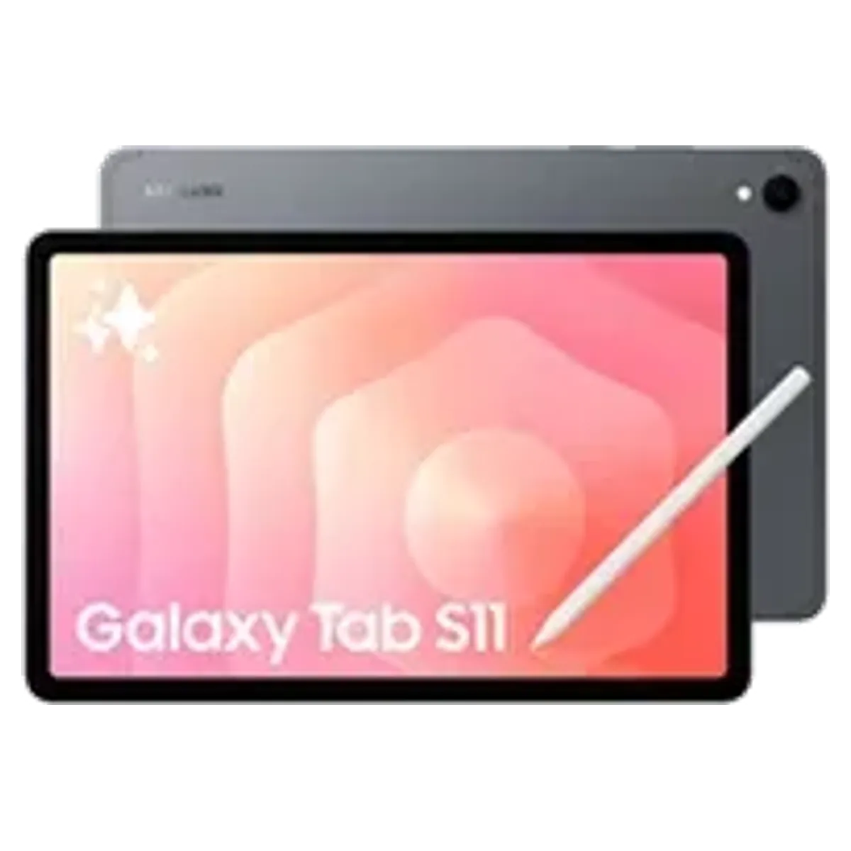 Samsung Galaxy Tab S11 reconditionné
