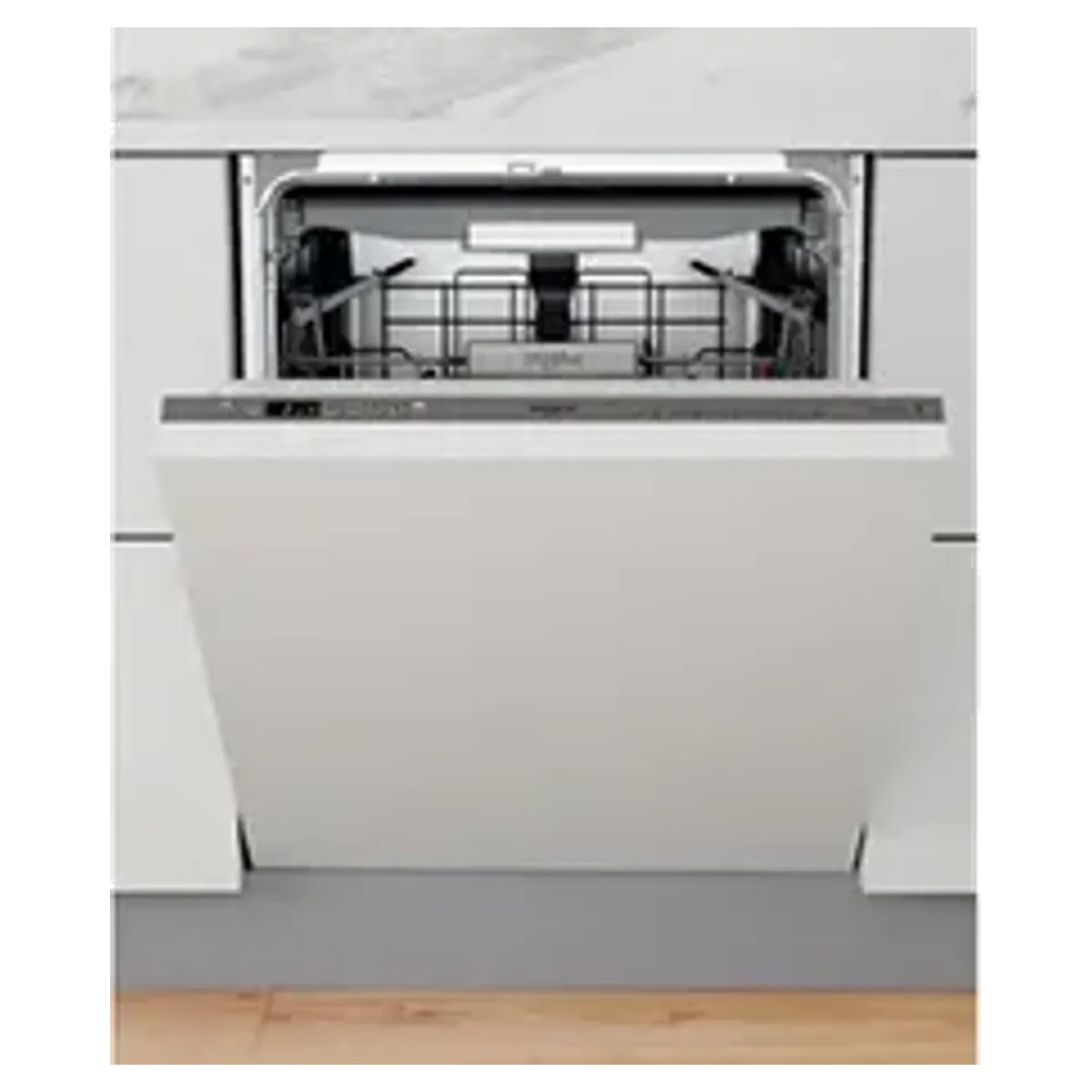 Whirlpool W0ID561S reconditionné