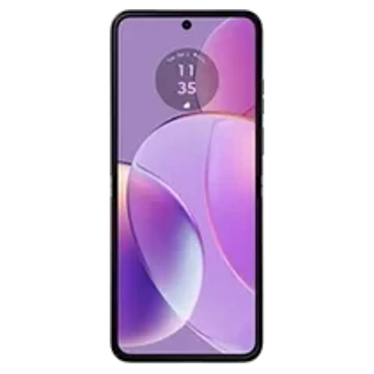 Motorola Razr 40 reconditionné