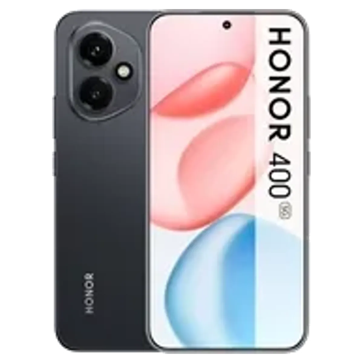 Honor Honor 400 reconditionné