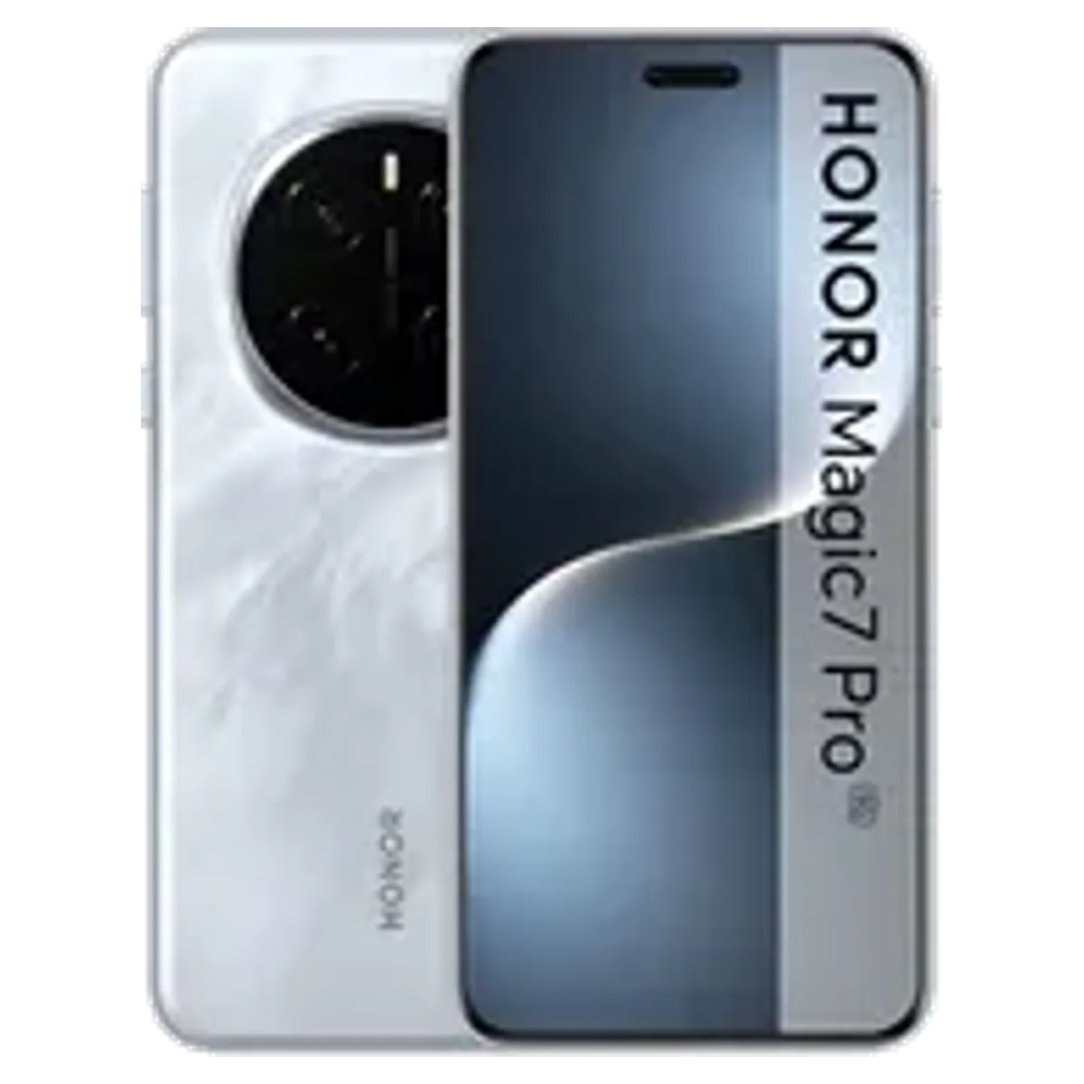 Honor Magic 7 Pro reconditionné
