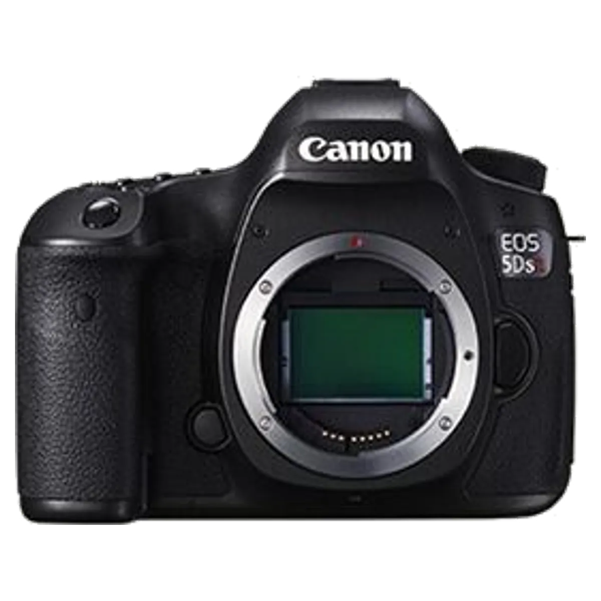 Canon EOS 5DS R reconditionné