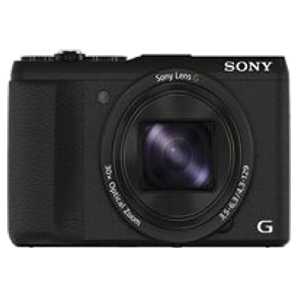 Sony DSC-HX60V reconditionné