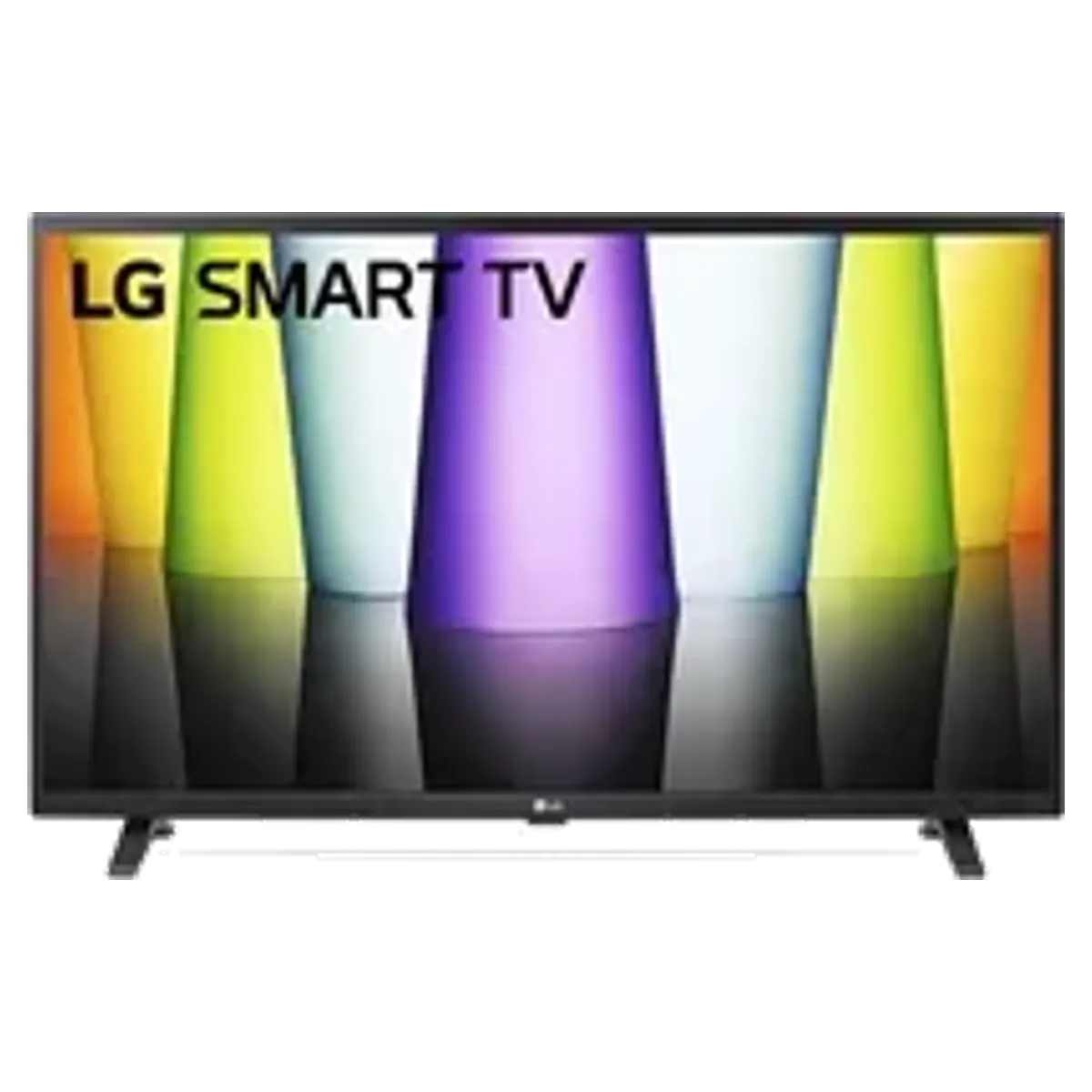 LG 32LQ63006LA reconditionné