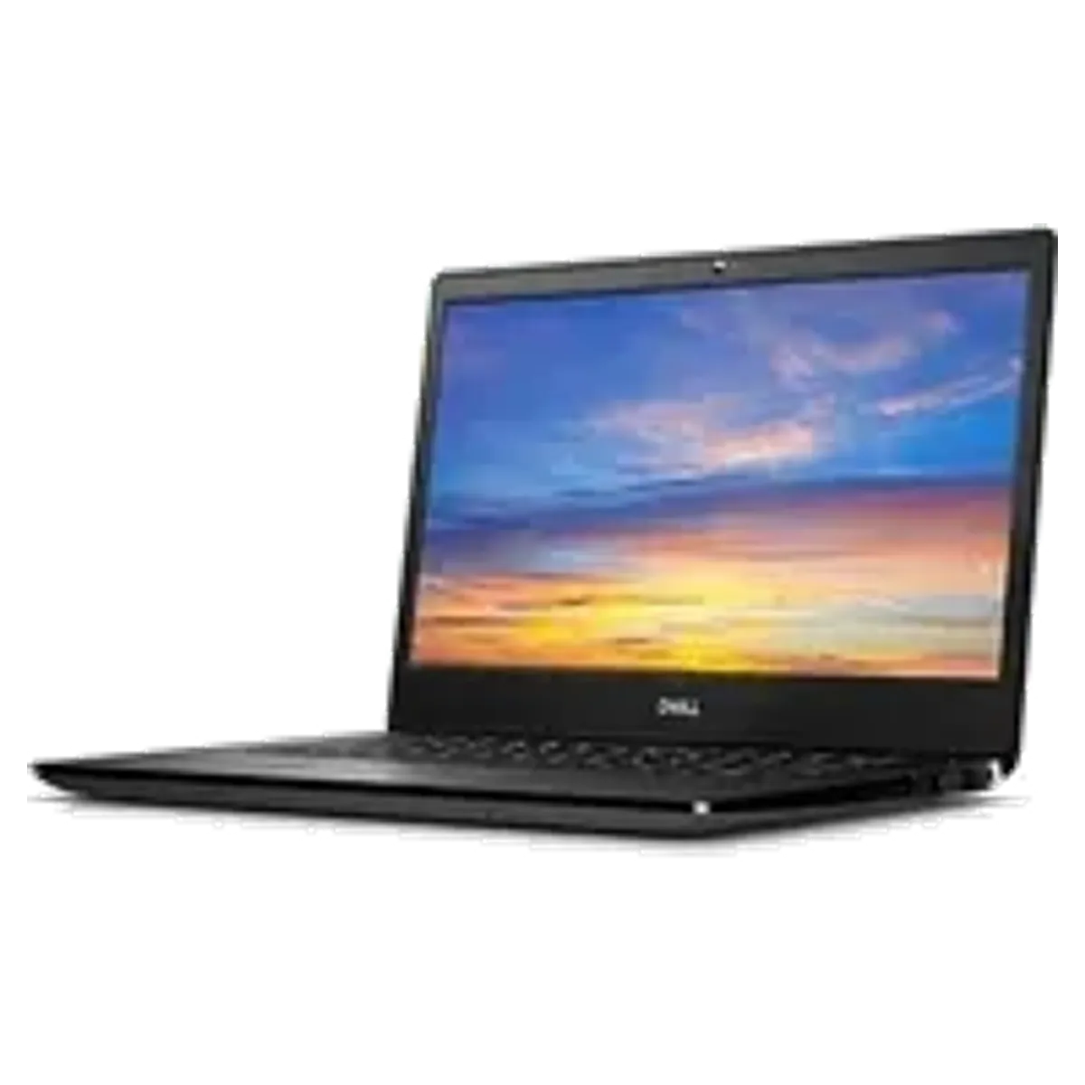 Dell Latitude 3400 14" reconditionné