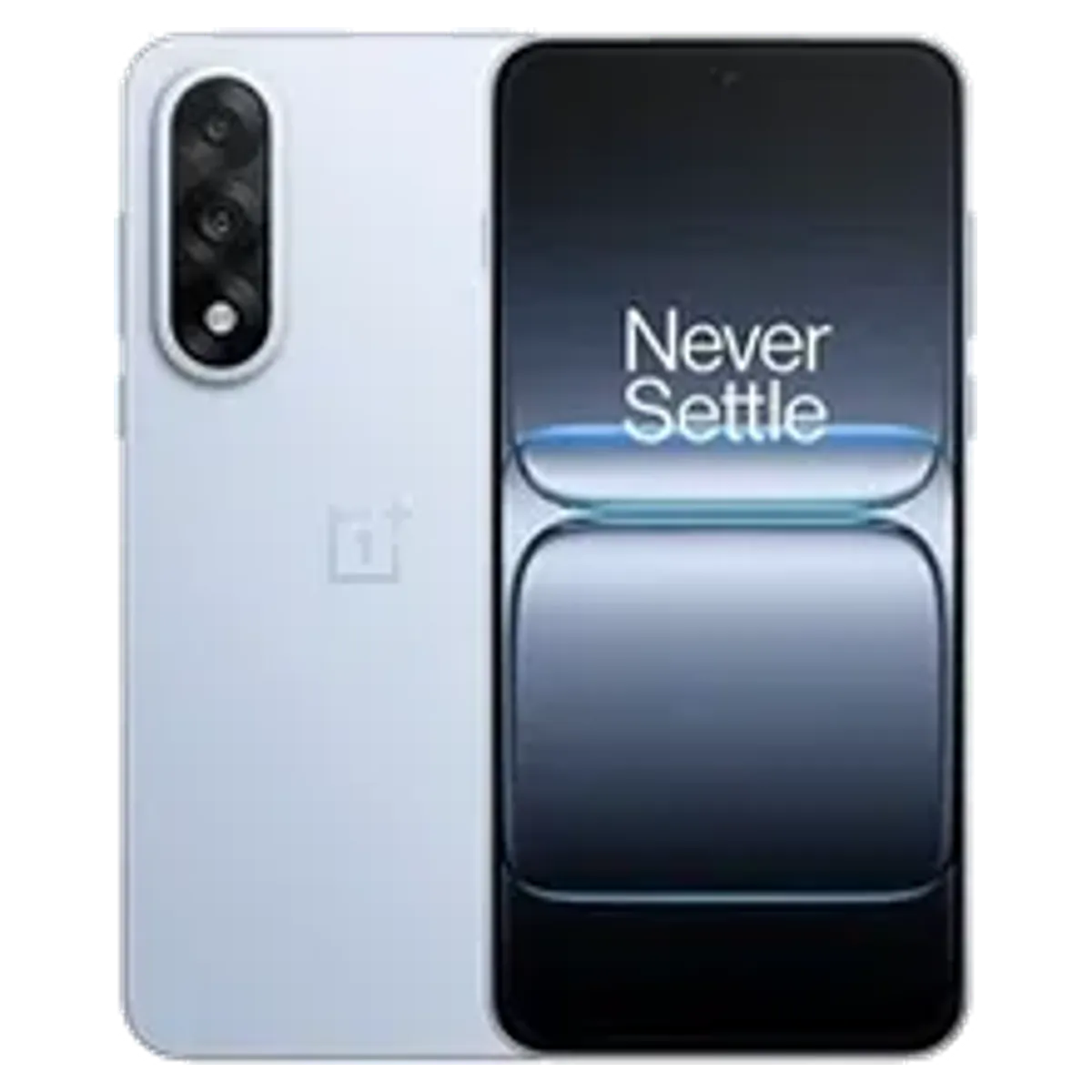 OnePlus Nord 5 reconditionné