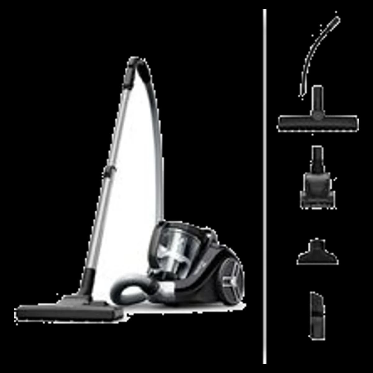 Rowenta Compact Power XXL RO4B75 reconditionné