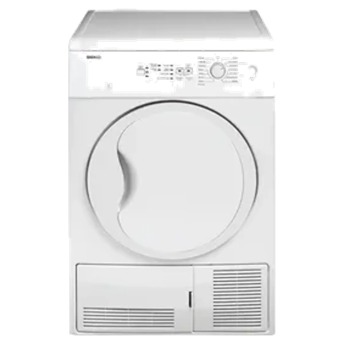 Beko Beko DC7230 reconditionné