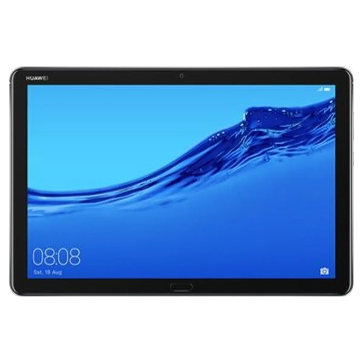 Huawei MediaPad M5 reconditionné