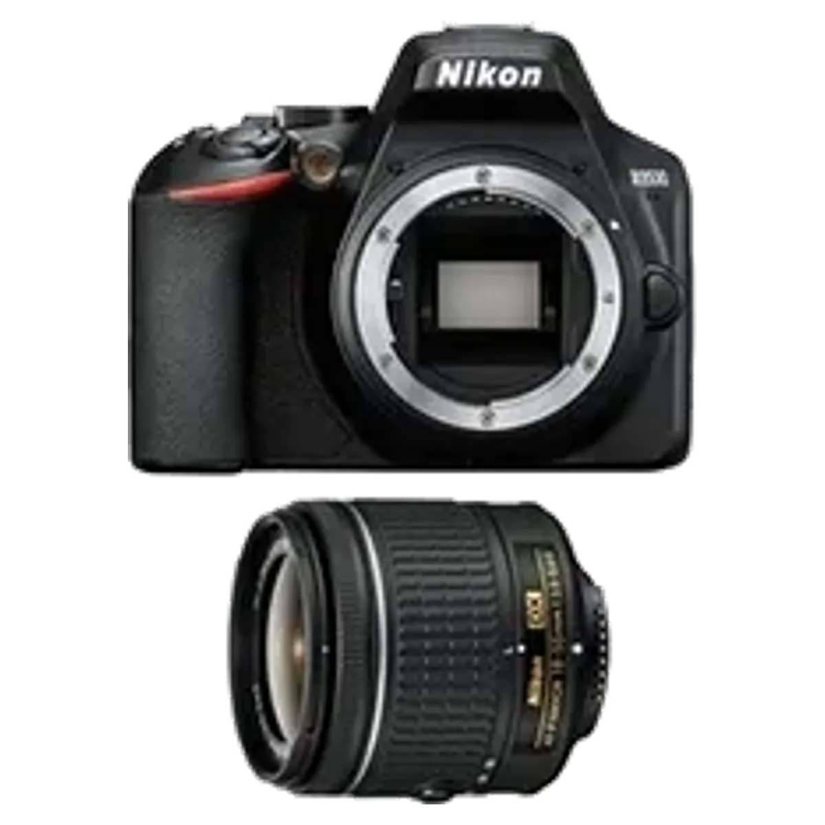 Nikon Nikon D3500 reconditionné