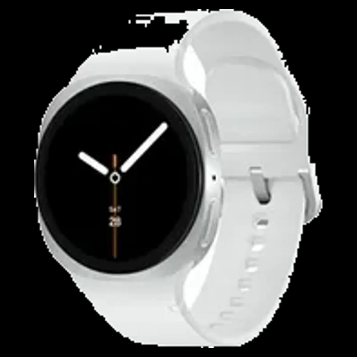 Samsung Galaxy Watch 8 reconditionné