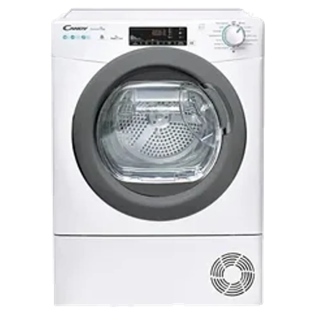 Candy CSOEH10A2TREX reconditionné