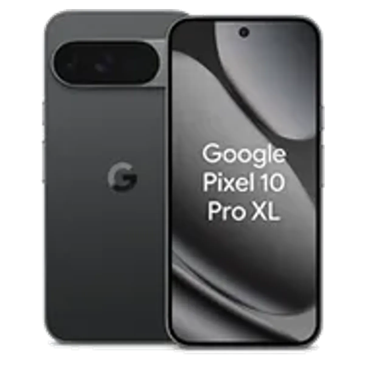 Google Pixel 10 Pro XL reconditionné