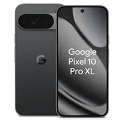 Google Pixel 10 Pro XL reconditionné