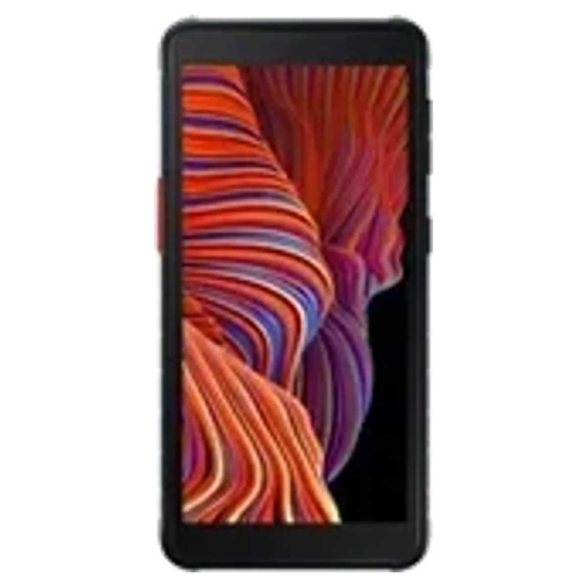 Samsung Galaxy Xcover 5 reconditionné