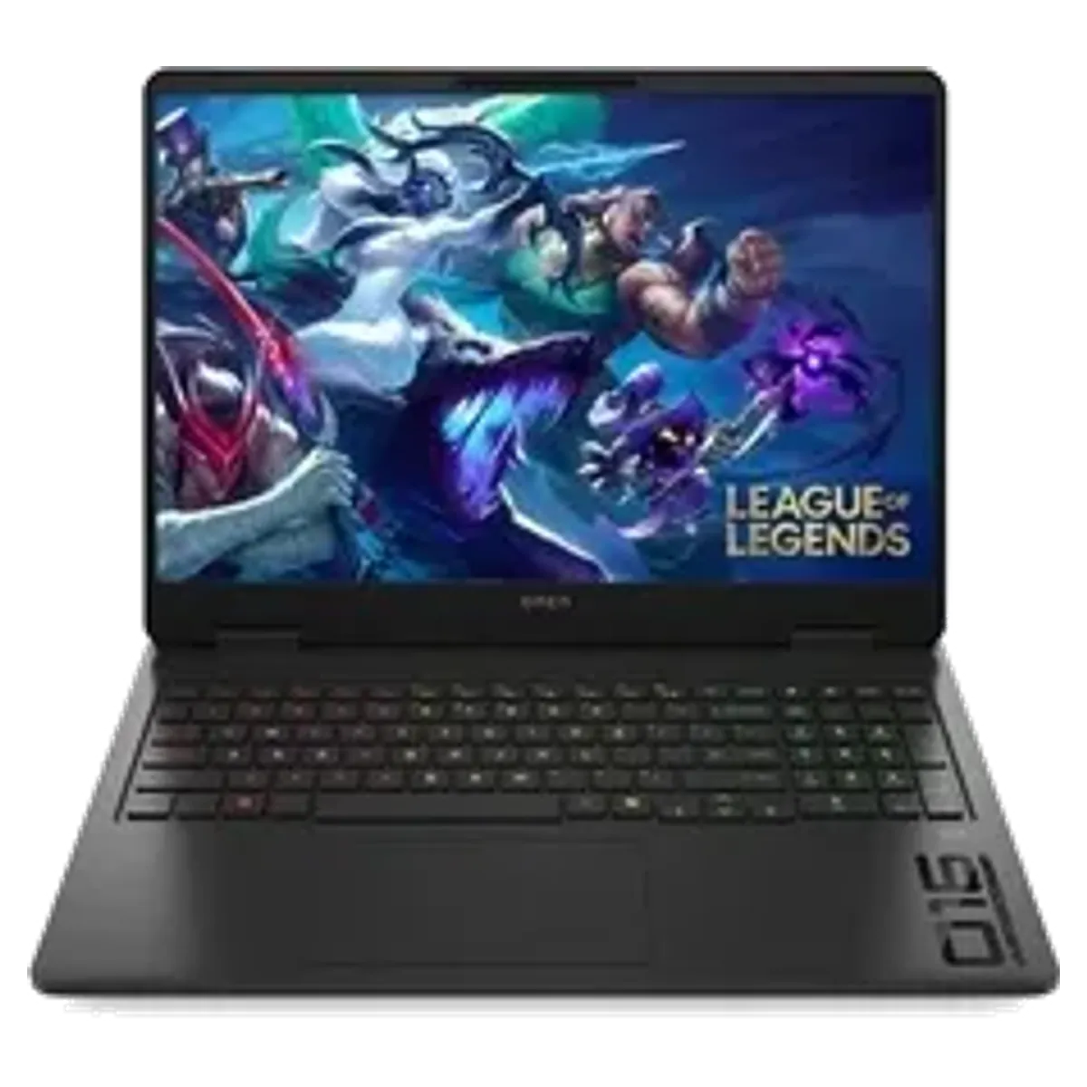 HP HP OMEN 16 reconditionné