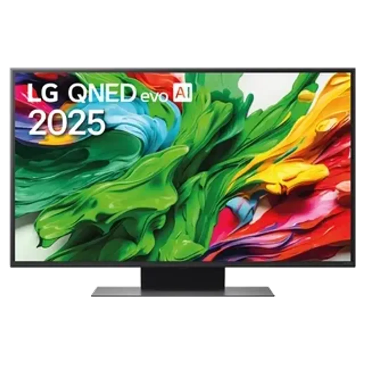 LG LG 43QNED87 reconditionné