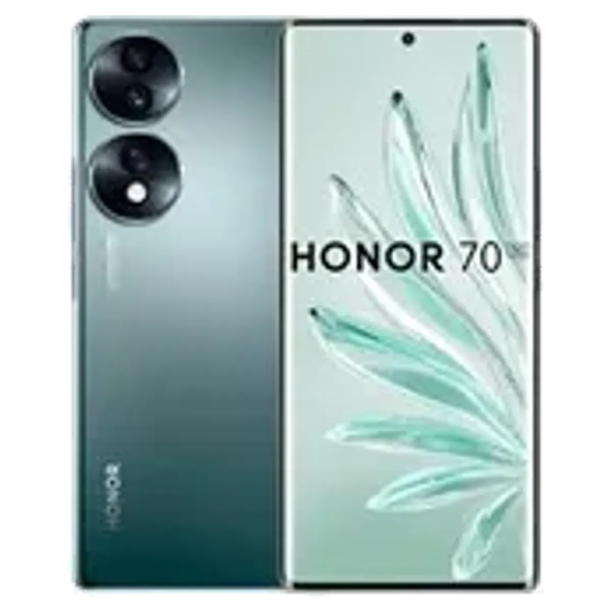 Honor Honor 70 reconditionné