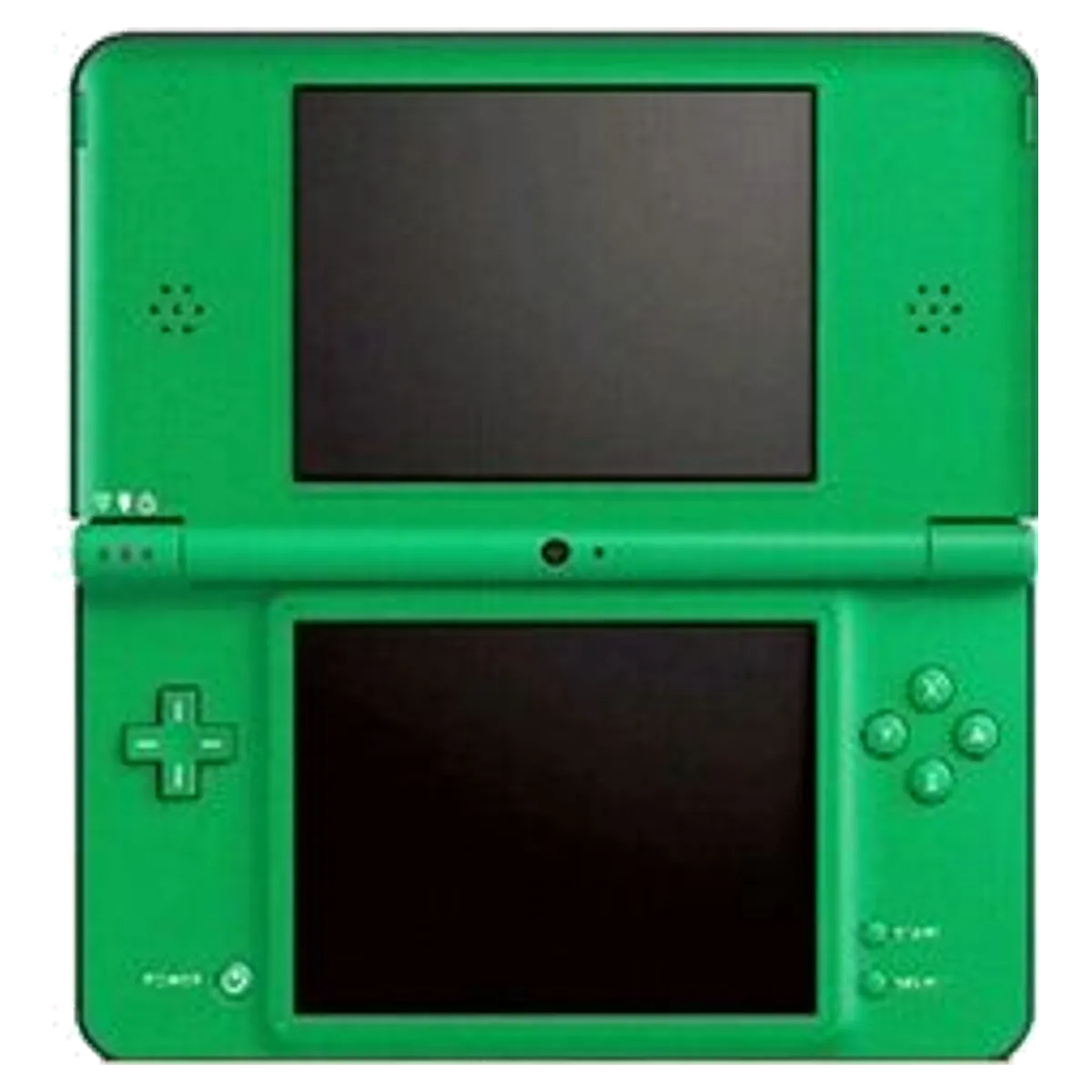 Nintendo DSi XL reconditionné
