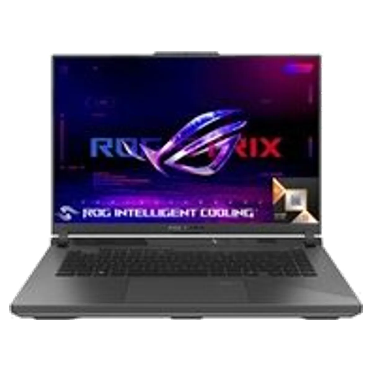 Asus ROG Strix G 16" reconditionné