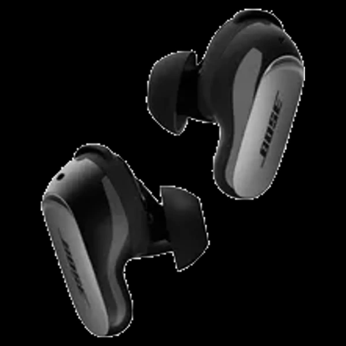 Bose QuietComfort Ultra Earbuds reconditionné