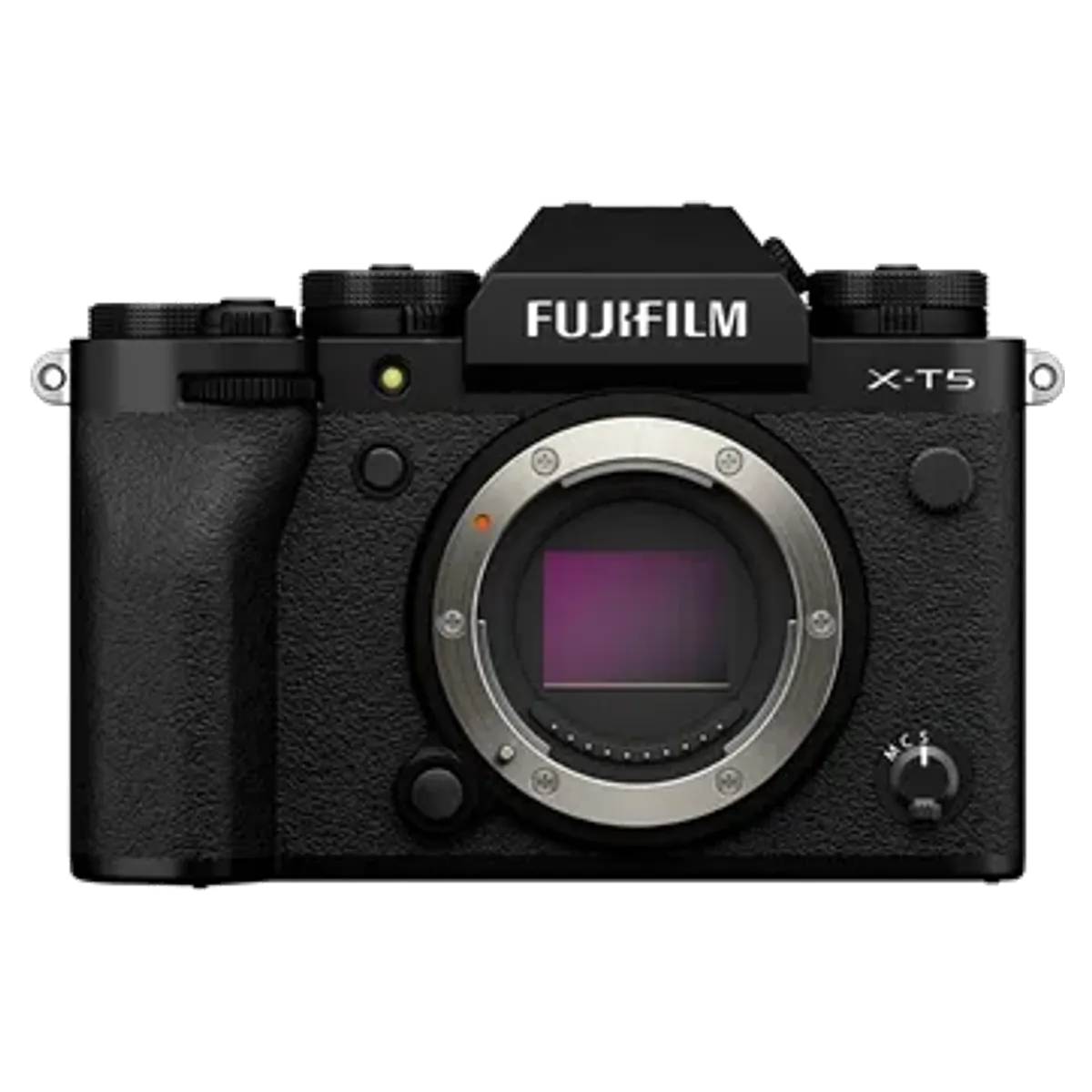Fujifilm Fujifilm X-T5 reconditionné