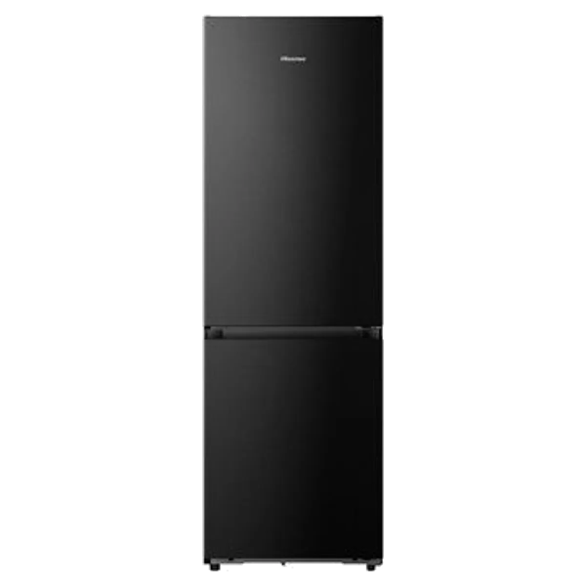 Hisense RB5K330GSFD reconditionné