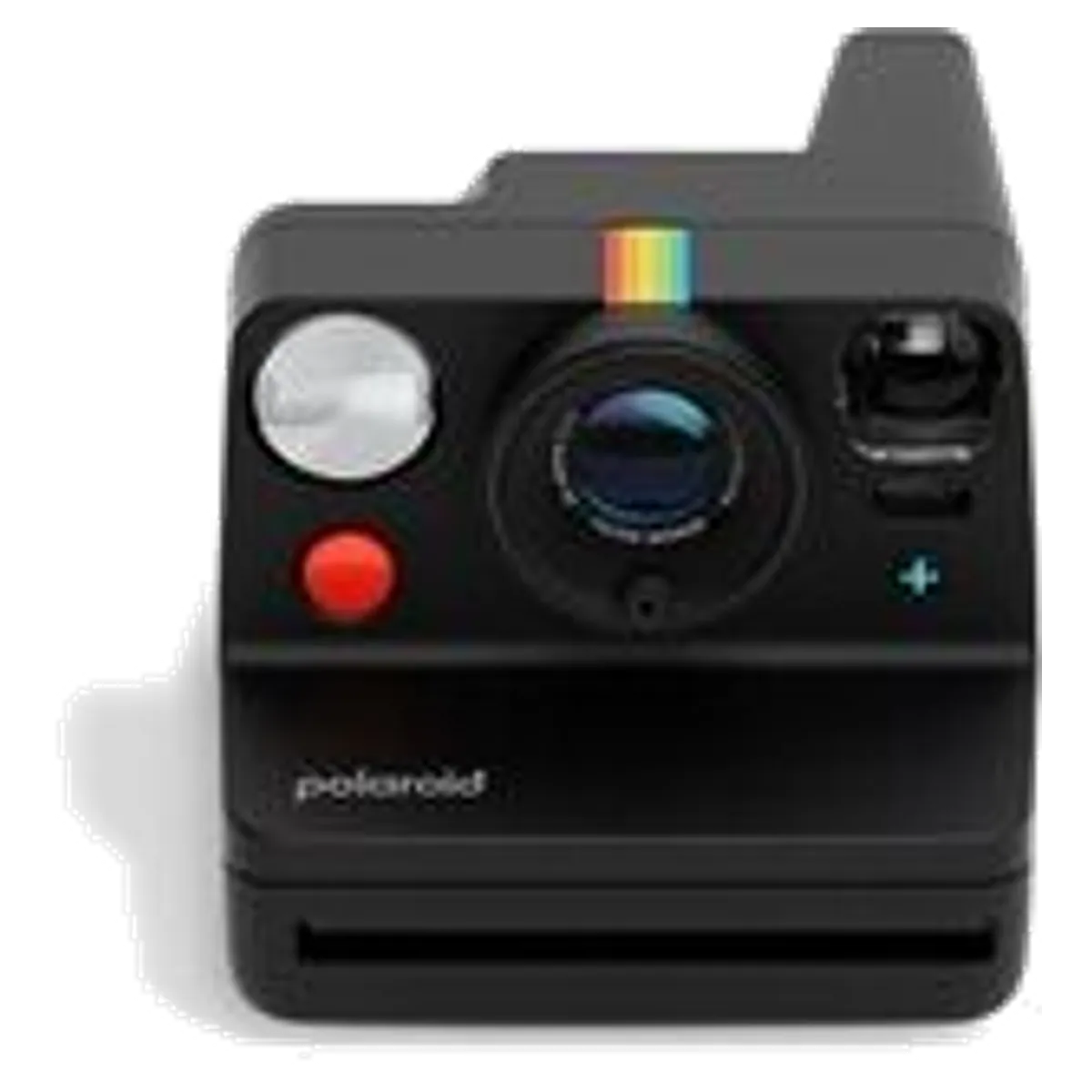 Polaroid Now+ reconditionné