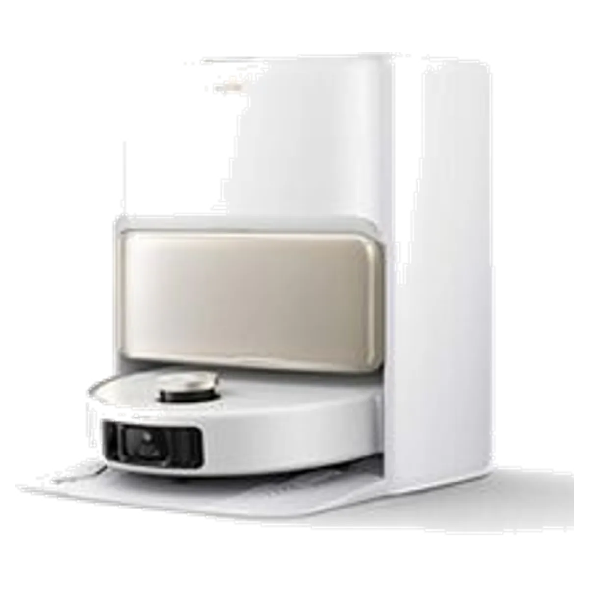 Mova V50 Ultra reconditionné