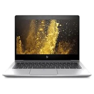 HP HP EliteBook 830 G6 13" reconditionné
