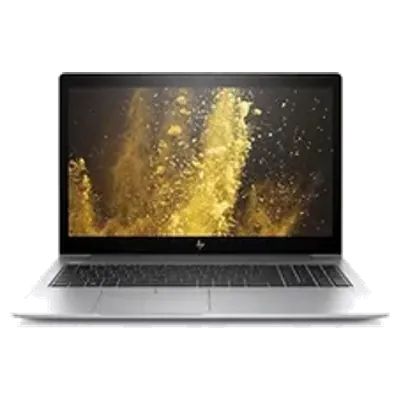 HP EliteBook 850 G5 15"