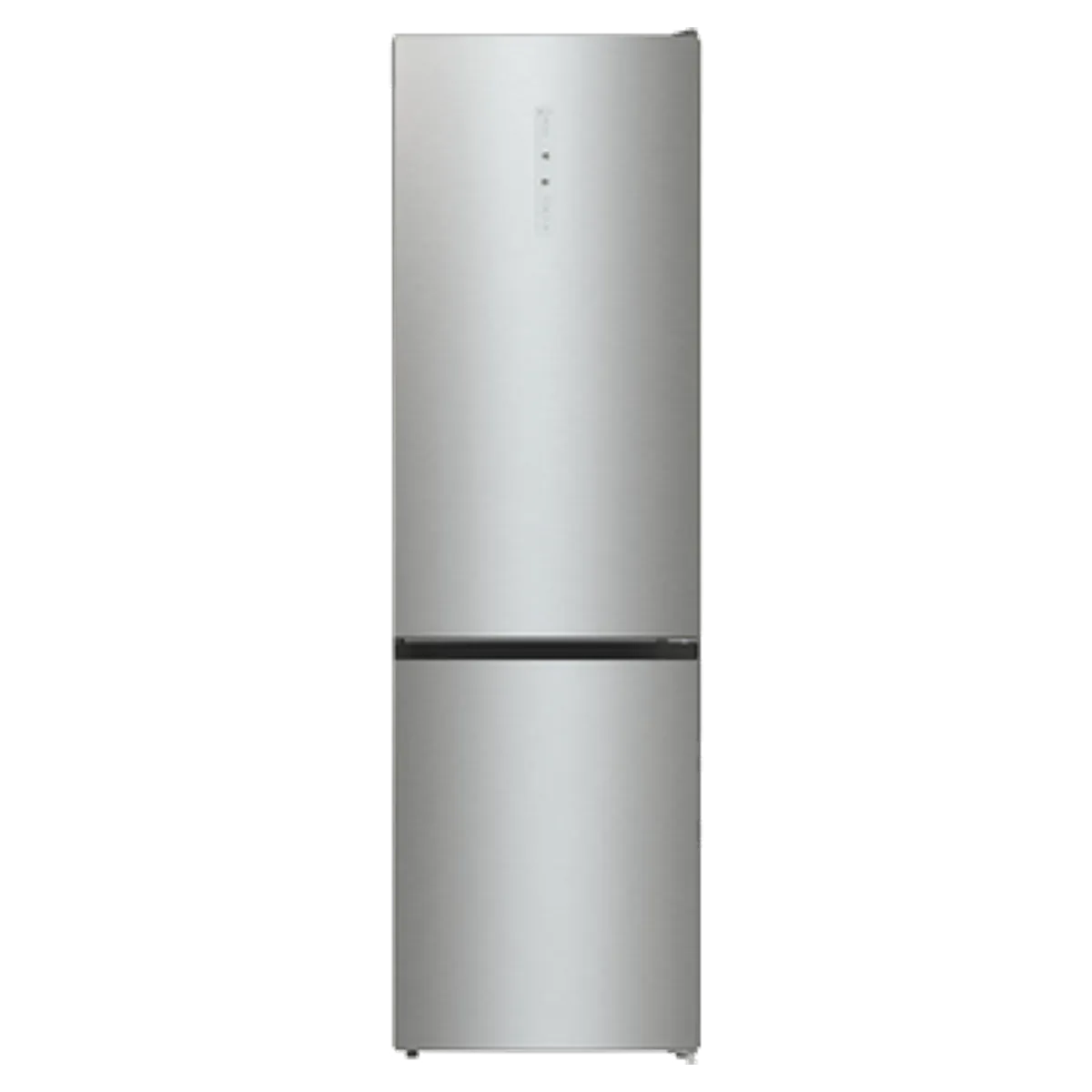 Hisense RB470N4CIC reconditionné