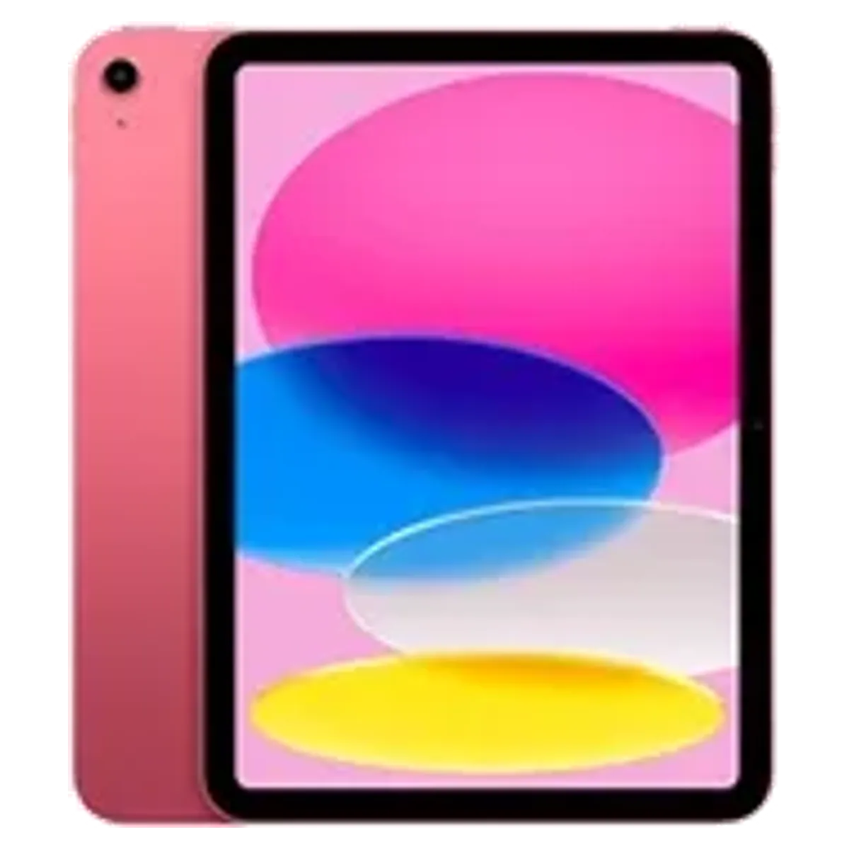 Apple iPad A16 2025 reconditionné
