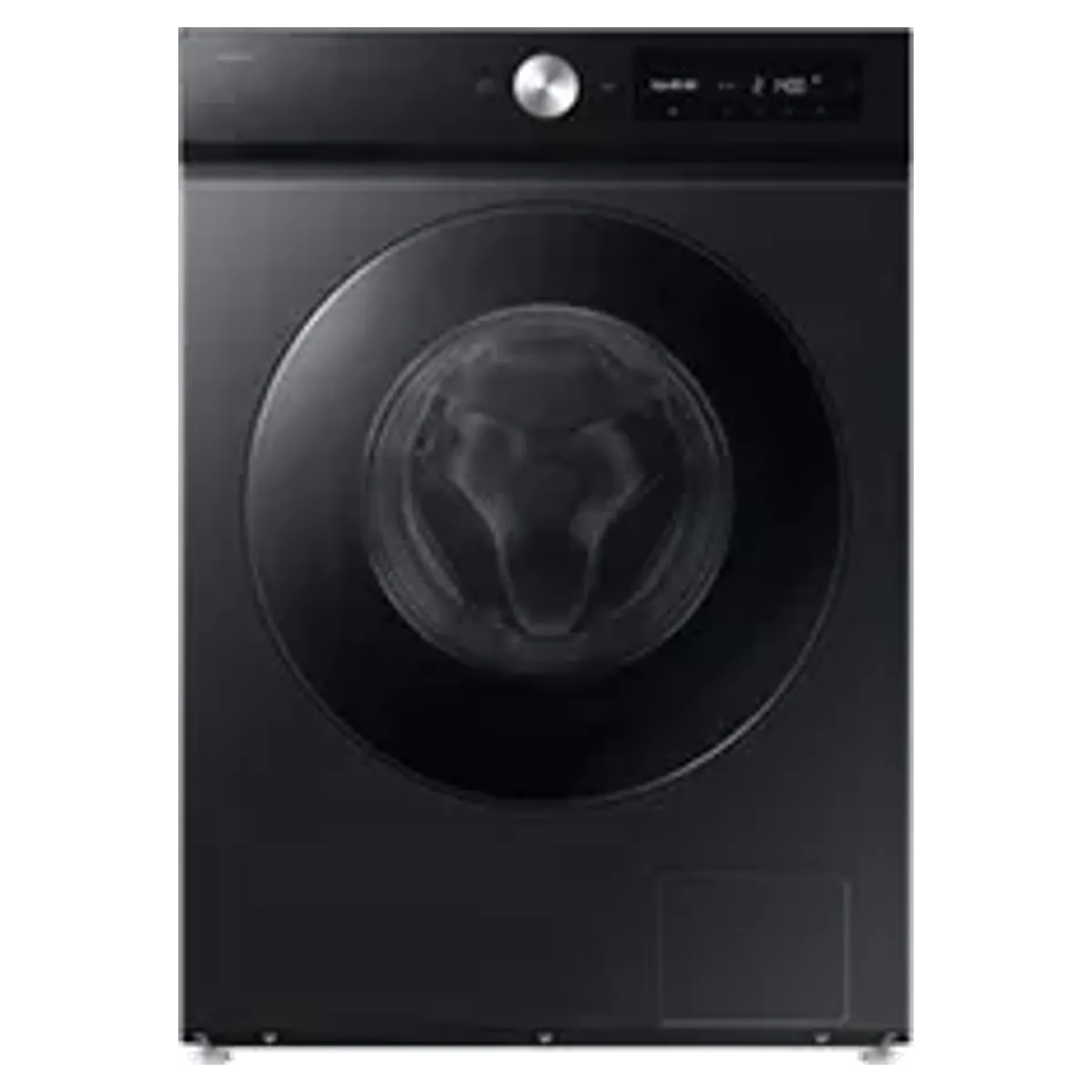 Samsung WW11DB7B94GE reconditionné