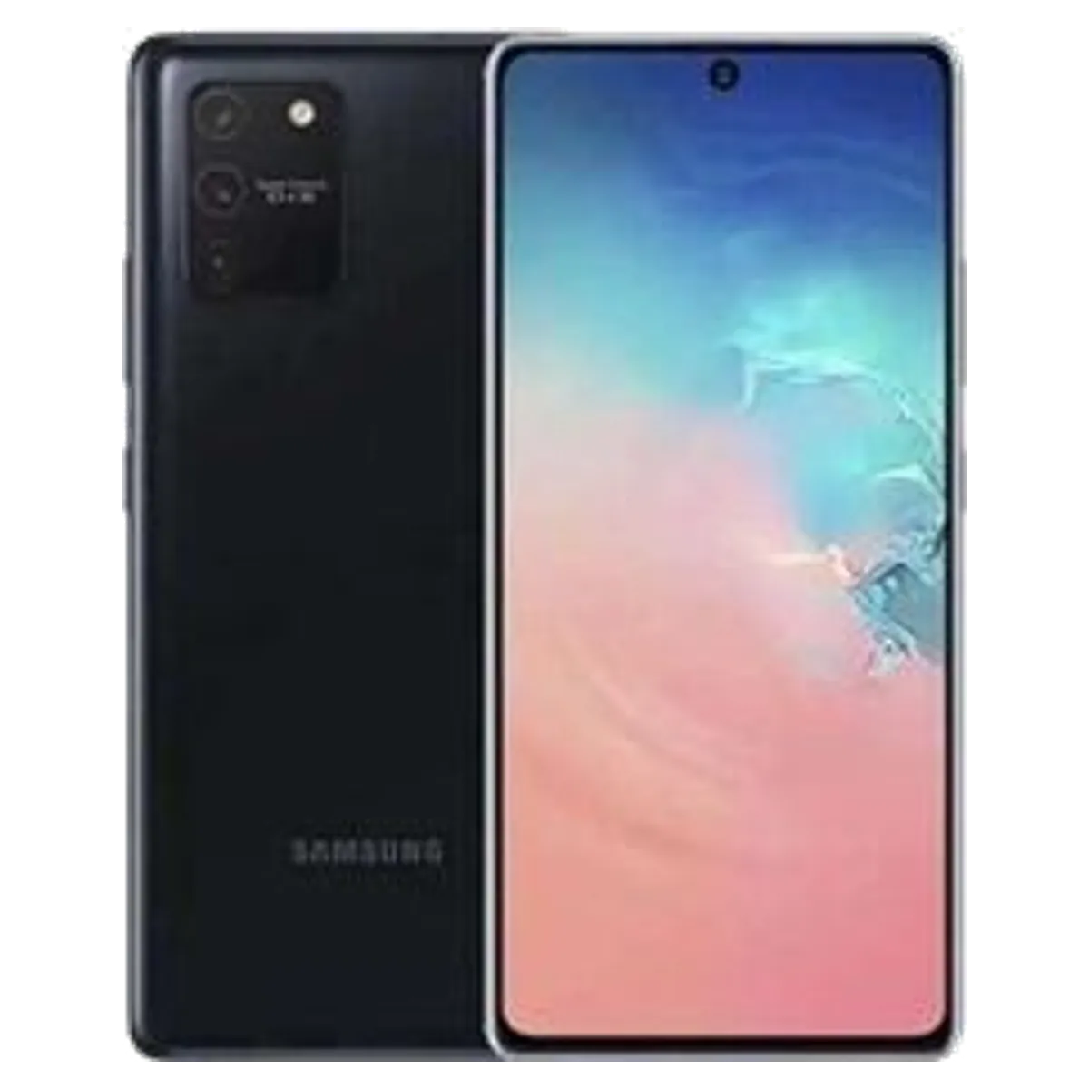 GENERIQUE Galaxy S10 Lite reconditionné