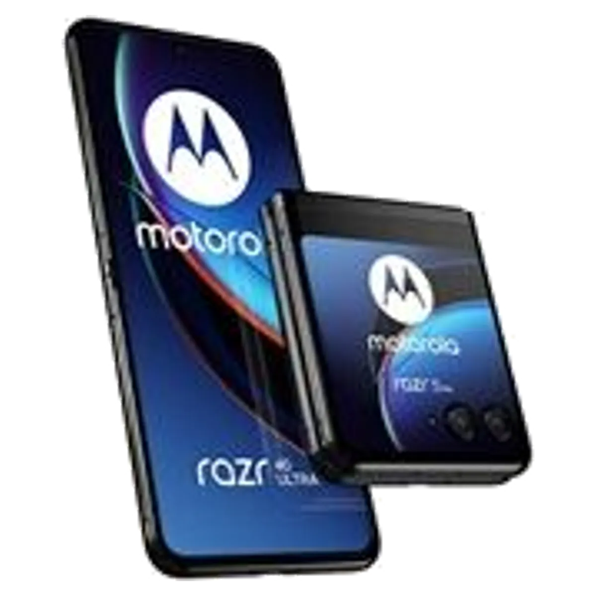 Motorola Razr 40 Ultra reconditionné