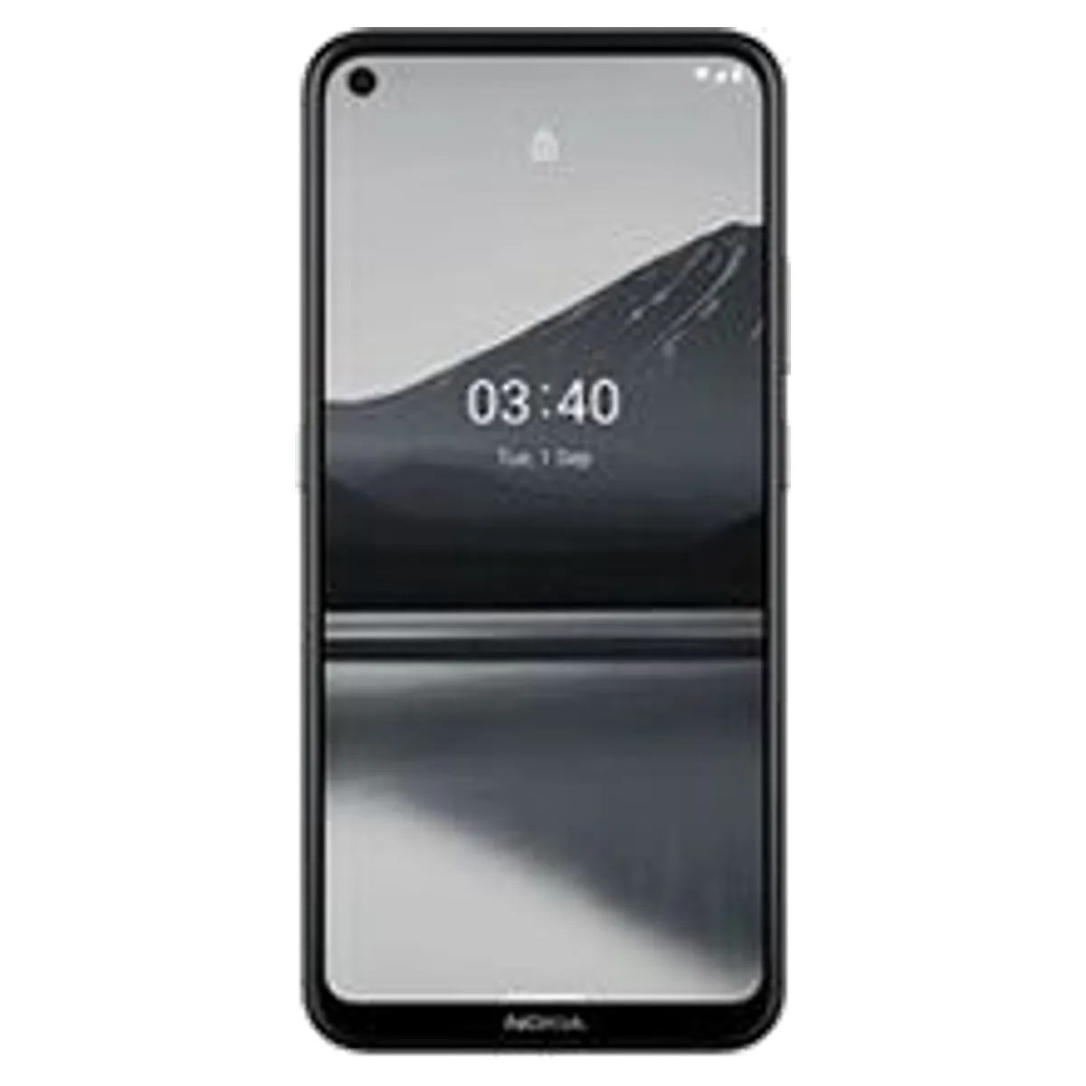 Nokia 3.4 reconditionné