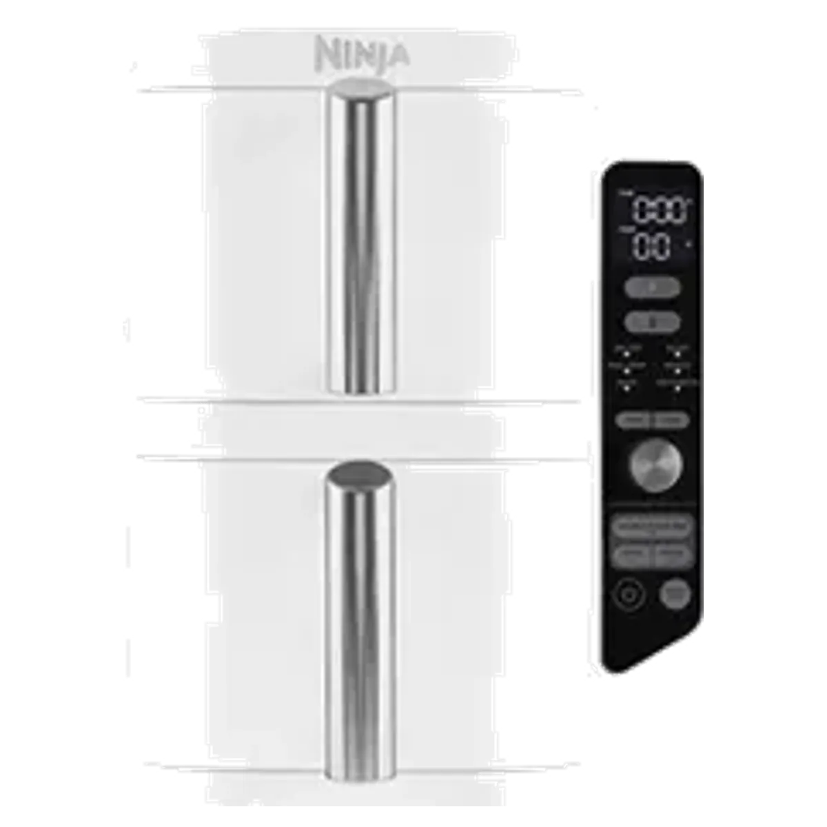Ninja Double Stack XL SL400EU reconditionné